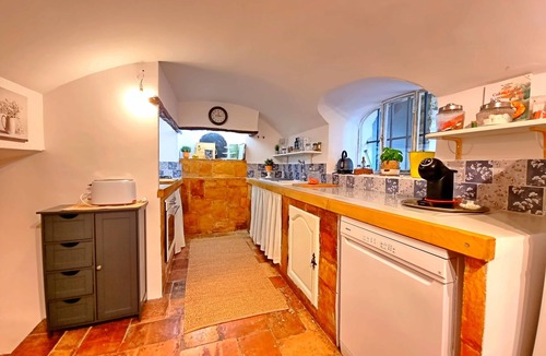 Aurel House | En Pleine Foret