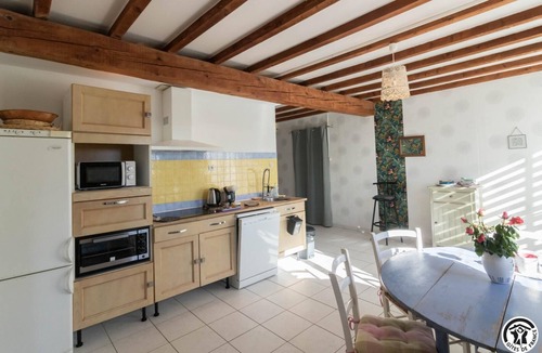 Auriac-sur-Vendinelle House | En Richard - Auriac-sur-Vendinelle