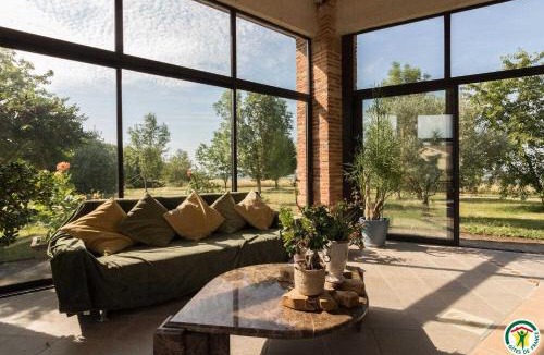 Saint-Jean-Lherm House | En sales