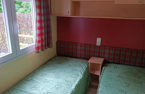 Montestruc-sur-Gers Other | En Saubis