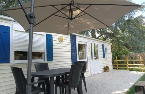 Montestruc-sur-Gers Other | En Saubis