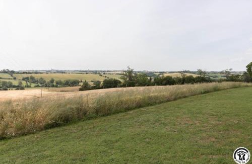 La Salvetat-Lauragais House | En savanac