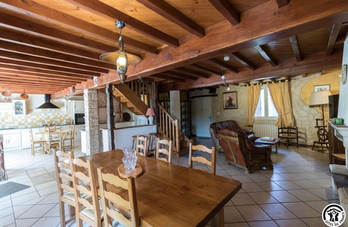 La Salvetat-Lauragais House | En Savanac - Salvetat-Lauragais