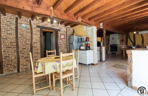 La Salvetat-Lauragais House | En Savanac - Salvetat-Lauragais