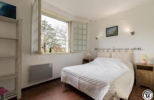 Albiac House | En vayssieres
