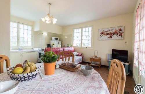 Albiac House | En vayssieres