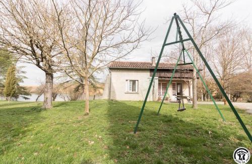 Albiac House | En vayssieres