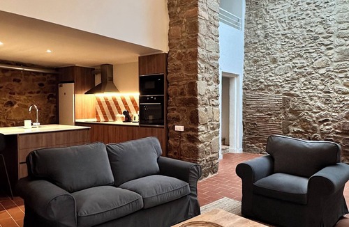 Casavells Hotel | Encís d Empordà