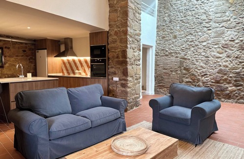 Casavells Hotel | Encís d Empordà