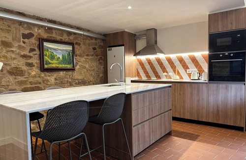 Casavells Hotel | Encís d Empordà