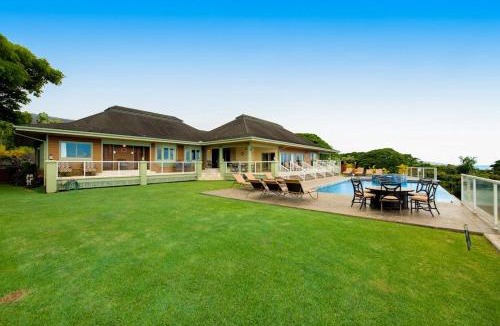 Encinitas House | ENC-183 - SeaBluffe Escape