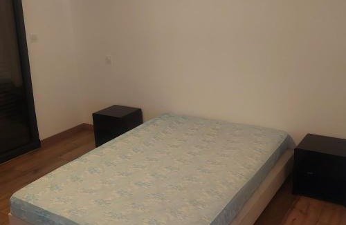 Beaumarches Villa | Encantada