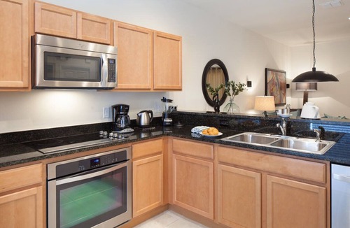 Sunset Lakes House | Encantada Resort a 10min de Disney!