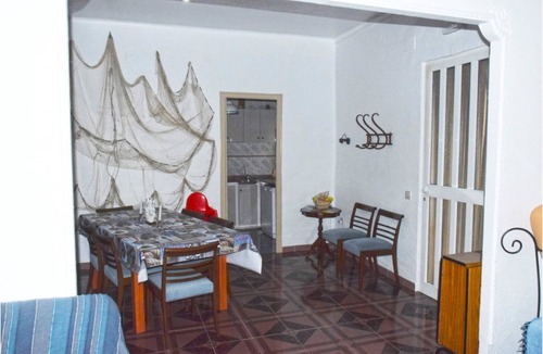 El Ligallo del Ganguil House | Encantadora Casa de Pueblo en el Delta del Ebro
