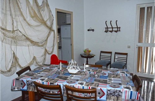 El Ligallo del Ganguil House | Encantadora Casa de Pueblo en el Delta del Ebro