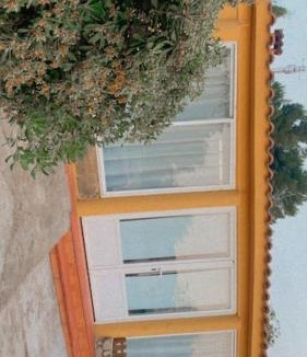 Els Blasques Apartment | Encantador alojamiento con acceso a piscina compartida