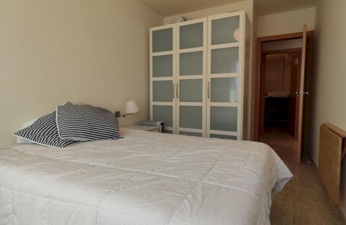 Calafat Apartment | Encantador Apartamento Llobeta 2B