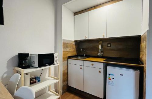 Pla de l'Ermita Apartment | Encantador Apartamento en Pla de l’Ermita