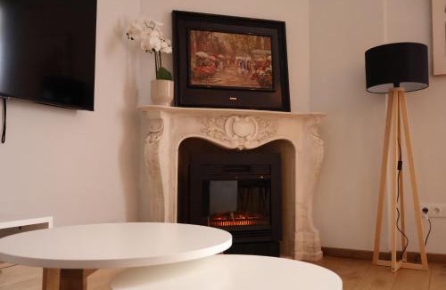 Alicante City Centre Apartment | Encantador Apartamento en Alicante Centro
