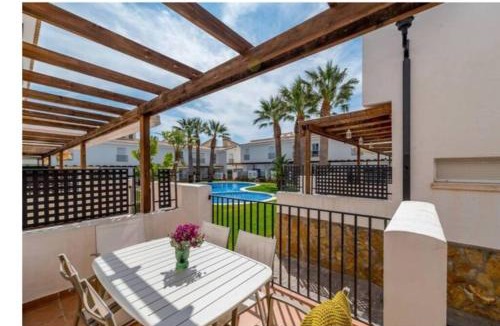 Alcossebre House | ENCANTADORA CASA CON PISCINA A 5 MIN PLAYA WIFI