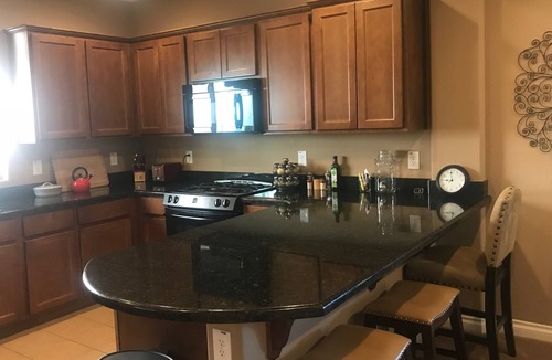 San Tan Valley House | Encanterra Country Club