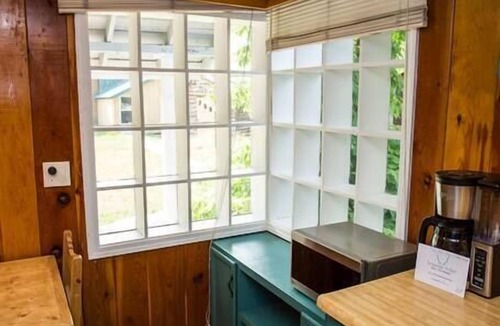 Chama House | Encanto Casita - Downtown Chama Home