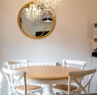 Valderrobres Apartment | Encanto de Valderrobres