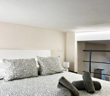 Requena Apartment | Encanto Rural en Requena