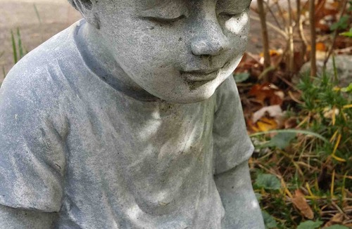 West Elmira House | Enchanted Cottage on Glen