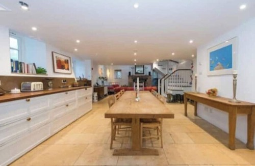 Chittoe House | Enchanted Mill in Wiltshire