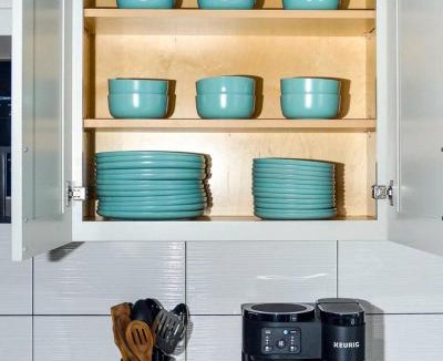 Stoneham House | Enchanting Hidden Door Escape