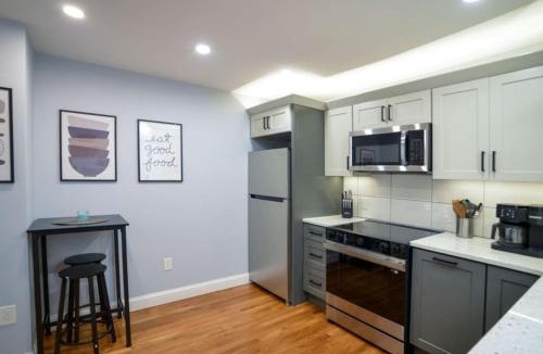 Stoneham House | Enchanting Hidden Door Escape