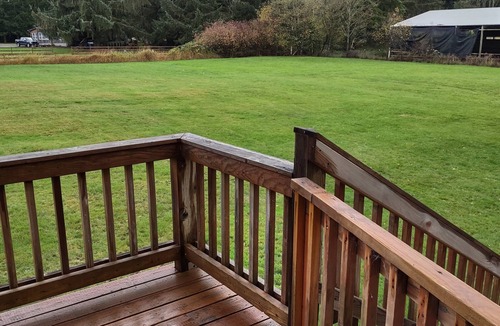 Otis Apartment | Enchanting studio with WiFi in charming Otis