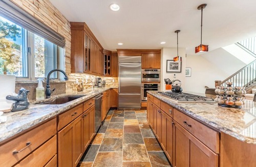 Keystone Villa | Enclave #28