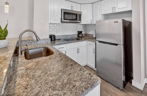 Southwest Orlando Condo | Enclave At Orlando Condo