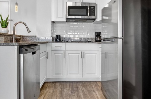 Southwest Orlando Condo | Enclave At Orlando Condo