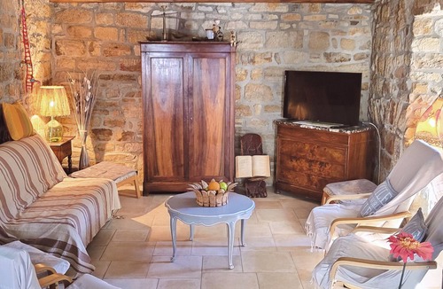 Les Assions Other | Enclosed and spacious gîte, air-conditioned rooms, SPA, Closed garage, Beaches 5km max.
