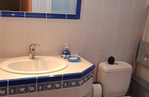 Les Assions Other | Enclosed and spacious gîte, air-conditioned rooms, SPA, Closed garage, Beaches 5km max.