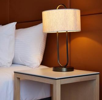 Tumbi Umbi Hotel | Encore by Mingara