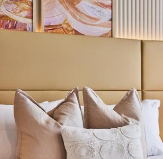 Tumbi Umbi Hotel | Encore by Mingara