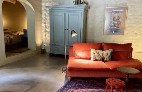 Locmalo House | Encore une fois, Entre deux