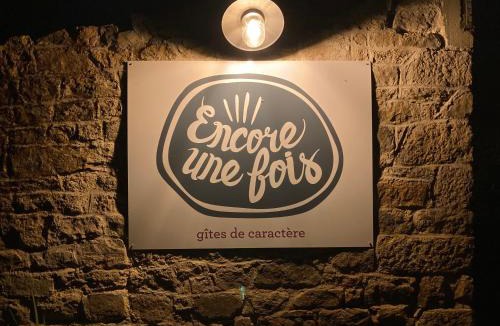 Locmalo House | Encore une fois, La grande maison