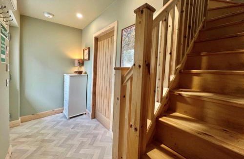 Alford House | Endeavour Guest House