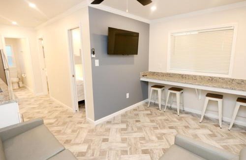 New Market House | Endless Caverns RV Resort & Cavern Tours