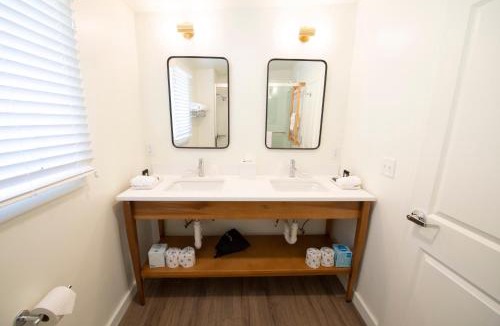 Wellfleet Hotel | Endless Coast, A Boutique Hotel