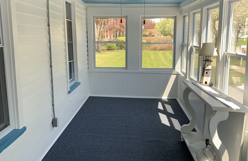 Sodus Point House | Endless Expedition vacation home- 5 minutes from beach!