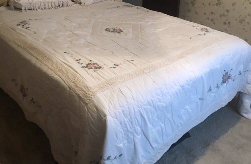 Renovo House | Endless Mountain Adventure ATV FRIENDLY!!🐶