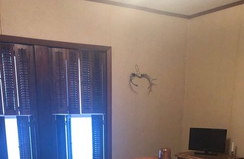 Renovo House | Endless Mountain Adventure ATV FRIENDLY!!🐶