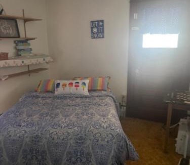 Renovo House | Endless Mountain Adventure