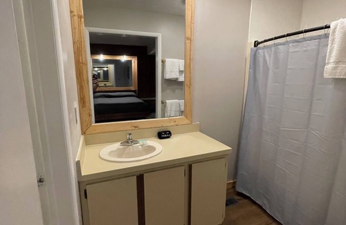 Union Dale Condo | Endless Mountain Resort